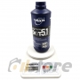 Тормозная жидкость TOYO-G Brake and Clutch Fluid DOT 5.1, 1л