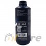 Моторное масло TOYO-G Extra 5W-40 SN/CF, 1л