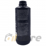 Моторное масло TOYO-G Extra 5W-40 SN/CF, 1л