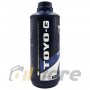 Моторное масло TOYO-G Extra 5W-40 SN/CF, 1л