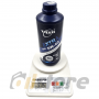 Моторное масло TOYO-G Extra 5W-40 SN/CF, 1л