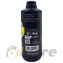 Моторное масло TOYO-G Strength 5W-40 SP/CF, 1л