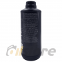 Моторное масло TOYO-G Strength 5W-40 SP/CF, 1л