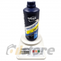 Моторное масло TOYO-G Strength 5W-40 SP/CF, 1л
