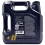 Моторное масло TOYO-G Strength 5W-40 SP/CF, 4л