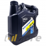 Моторное масло TOYO-G Strength 5W-40 SP/CF, 4л