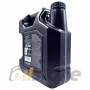 Моторное масло TOYO-G Strength 5W-40 SP/CF, 4л