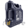 Моторное масло TOYO-G Strength 5W-40 SP/CF, 4л