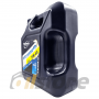Моторное масло TOYO-G Strength 5W-40 SP/CF, 4л