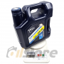 Моторное масло TOYO-G Strength 5W-40 SP/CF, 4л