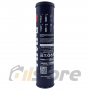 Смазка TOYO-G Economy Lithium Wheel Bearing Moly Grease EAJ 1 MG VG 150, 400гр