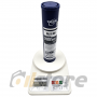 Смазка TOYO-G Economy Lithium Wheel Bearing Moly Grease EAJ 1 MG VG 150, 400гр