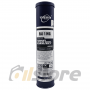 Смазка TOYO-G Economy Lithium Wheel Bearing Moly Grease EAJ 1 MG VG 150, 400гр
