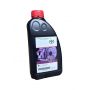 Тормозная жидкость TOYOTA Brake & Clutch Fluid DOT-5.1, 1л