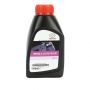 Тормозная жидкость TOYOTA Brake & Clutch Fluid DOT-4, 0.5л