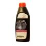 Тормозная жидкость TOYOTA Brake & Clutch Fluid DOT-4, 1л