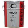 Моторное масло TOYOTA Motor oil SP/GF-6 5W-30, 20л