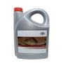 Моторное масло TOYOTA Engine Oil 5W-40, 5л