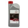 Моторное масло TOYOTA Premium Fuel Economy PFE 0W-30, 1л
