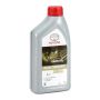 Трансмиссионное масло TOYOTA Gear Oil LV GL-4 75W, 1л