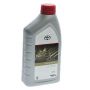 Трансмиссионное масло TOYOTA Transfer Gear Oil LF 75W, 1л