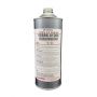 Жидкость ГУР TOYOTA PSF EH Fluid, 1л