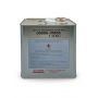 Гидравлическая жидкость TOYOTA Suspension Fluid AHC, 2.5л