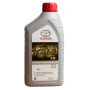 Трансмиссионное масло TOYOTA ATF WS, 1л
