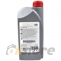 Моторное масло Toyota Engine Oil Fuel Economy 5W-30, 1л