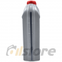 Моторное масло Toyota Engine Oil Fuel Economy 5W-30, 1л