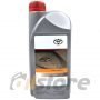 Моторное масло Toyota Engine Oil Fuel Economy 5W-30, 1л