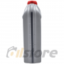 Моторное масло TOYOTA Premium Fuel Economy 5W-30, 1л