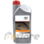 Моторное масло TOYOTA Premium Fuel Economy 5W-30, 1л