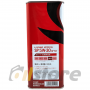 Моторное масло TOYOTA Motor oil SP/GF-6 5W-30, 4л