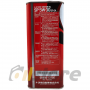 Моторное масло TOYOTA Motor oil SP/GF-6 5W-30, 4л
