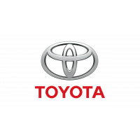 Моторное масло Toyota Engine Oil 0W-20 SP/GF-6A, 4л