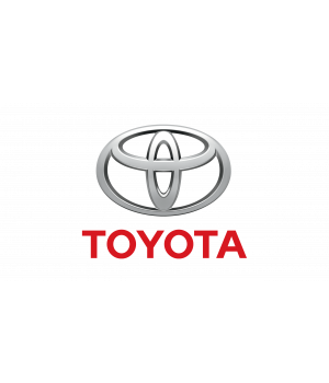 Моторное масло TOYOTA Motor oil SP/GF-6 5W-30, 200л