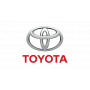Трансмиссионное масло TOYOTA CVT Fluid TC, 20л