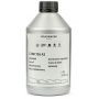 Трансмиссионное масло VAG Gear Oil 75W-90 GL-4, 1л
