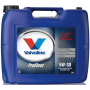 Моторное масло Valvoline ProFleet 5W-30, 20л