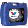 Трансмиссионное масло Valvoline Gear Oil 75W-80, 20л