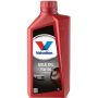 Трансмиссионное масло Valvoline Axle Oil 75W-90 LS, 1л