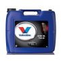 Трансмиссионное масло Valvoline Gear Oil 75W-90, 20л