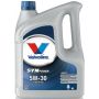 Моторное масло Valvoline SynPower ENV C2 5W-30, 4л