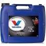Трансмиссионное масло Valvoline Heavy Duty TDL 75W-90, 20л