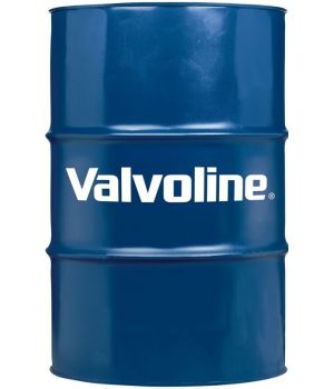 Моторное масло Valvoline SynPower XL-III C3 5W-30, 208л