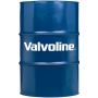 Моторное масло Valvoline SynPower MST C3 5W-40, 60л