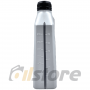 Моторное масло Valvoline SynPower FE 0W-30, 1л