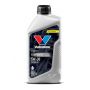 Моторное масло Valvoline SynPower XL-III C3 5W-30, 1л