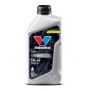 Моторное масло Valvoline SynPower 5W-40, 1л